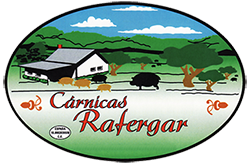 Carnicas Rafergar Colmenar Viejo